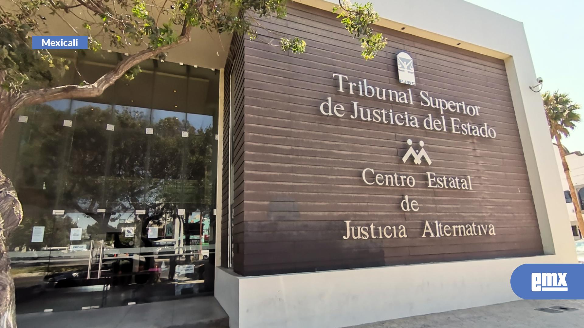 EMX-El-poder-judicial-de-Baja-California-iniciará-capacitación-para-aspirantes-a-personas-facilitadoras-en-justicia-alternativa
