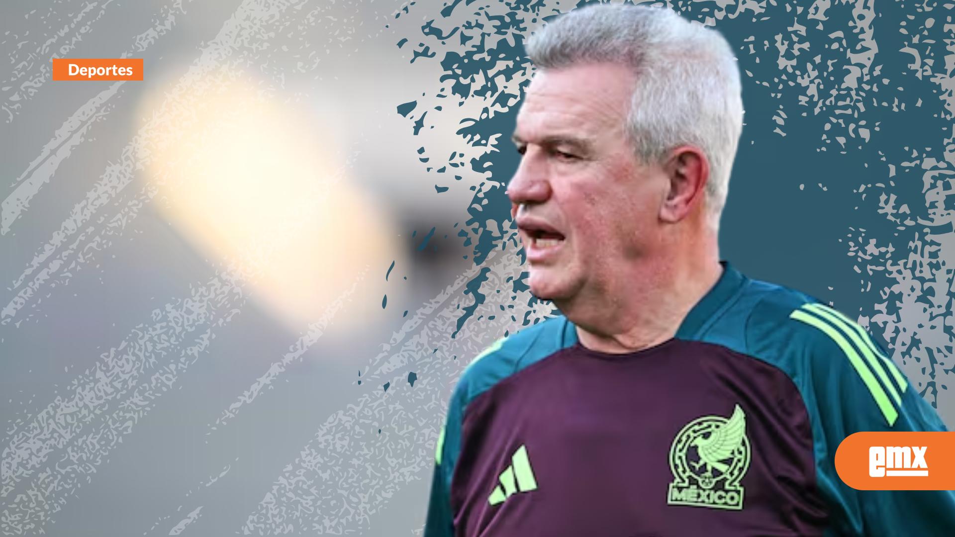 EMX-El-Tri-de-Javier-Aguirre-anuncia-lista-para-enfrentar-a-Uruguay-y-Paraguay-con-varias-sorpresas-y-bajas-notables