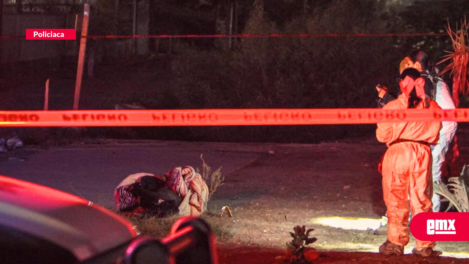 EMX-Localizan-a-una-mujer-sin-vida-en-la-colonia-Ejido-Francisco-Villa