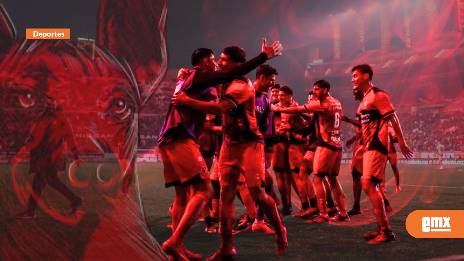 EMX-Xolos-de-Tijuana-vence-2-0-al-Atlas-en-la-última-jornada-del-Apertura