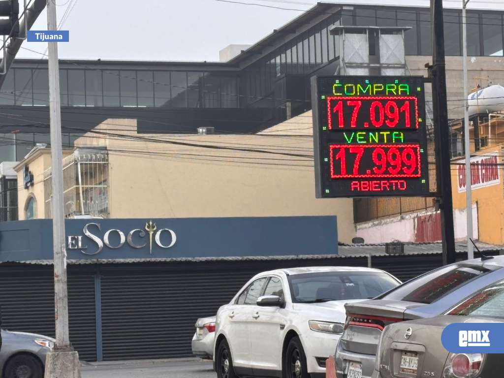 EMX-Tipo-de-cambio-en-Tijuana