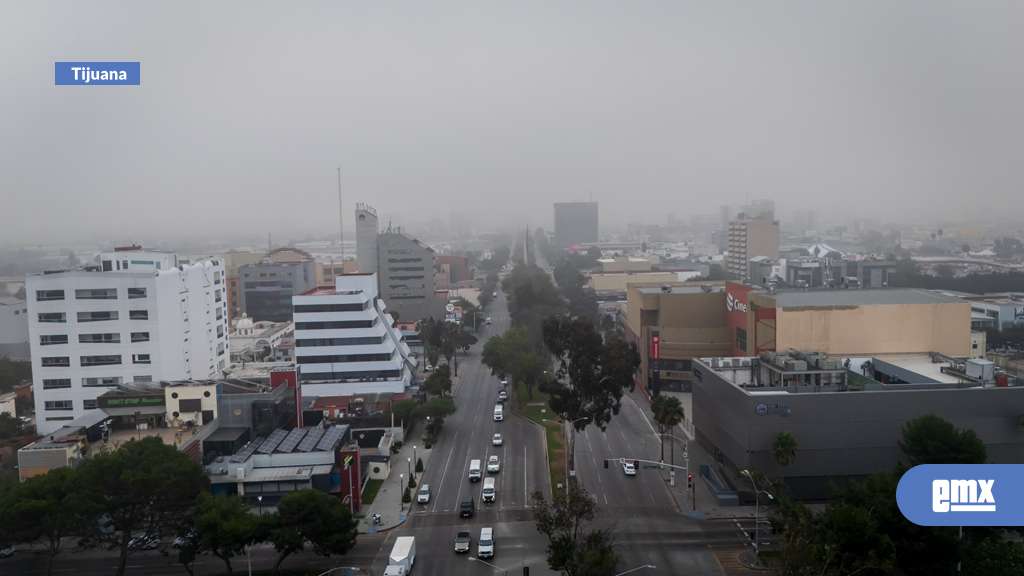 EMX-Clima-en-Tijuana