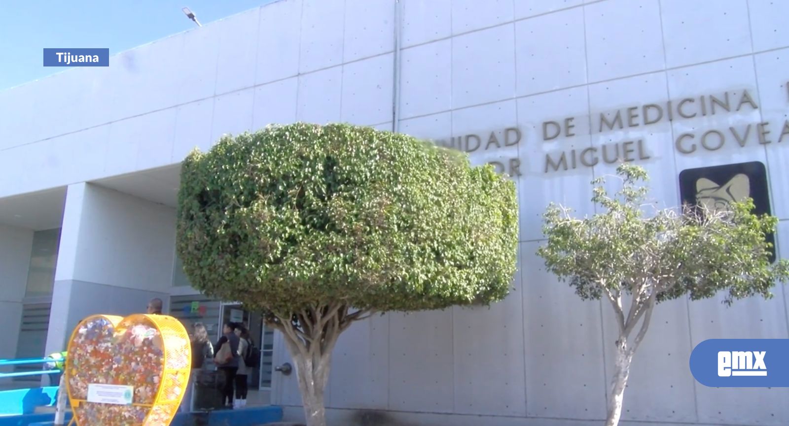 EMX-Activistas-acusan-discriminación-contra-menores-con-autismo-en-Clínica-33