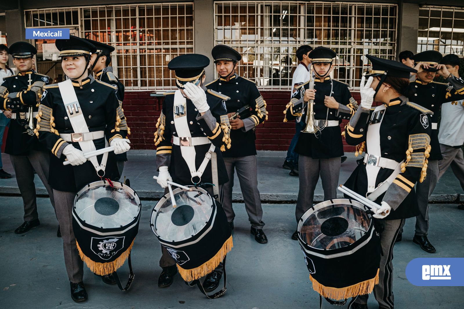 EMX-Refuerzan-escuelas-de-preparatoria-acciones-contra-adicciones-y-violencia-en-Baja-California
