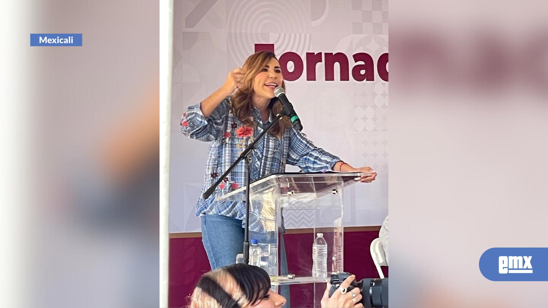 EMX-Gobierno-del-estado-anuncia-programa-de-bacheo-en-Mexicali