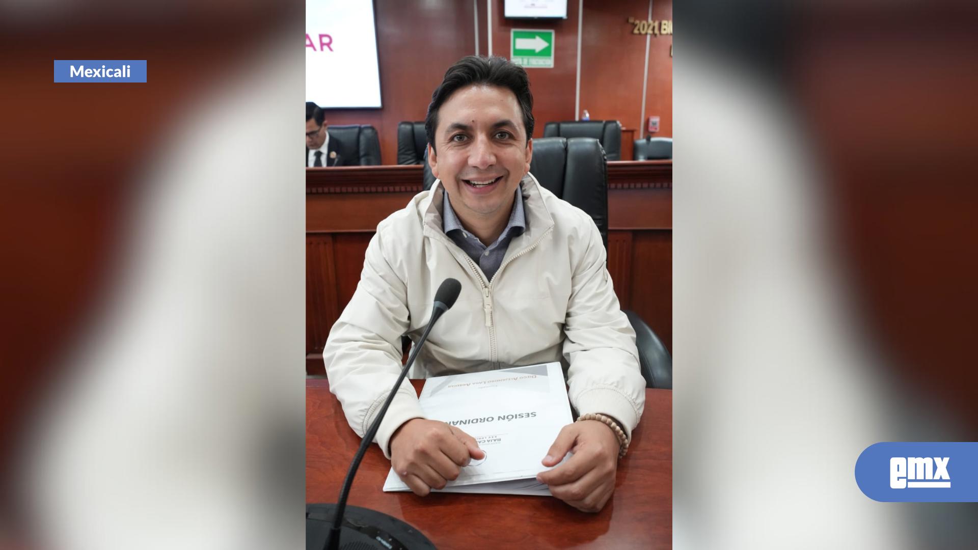 EMX-Proponen-crear-padrón-estatal-obligatorio-de-animales-de-compañía-mediante-microchip