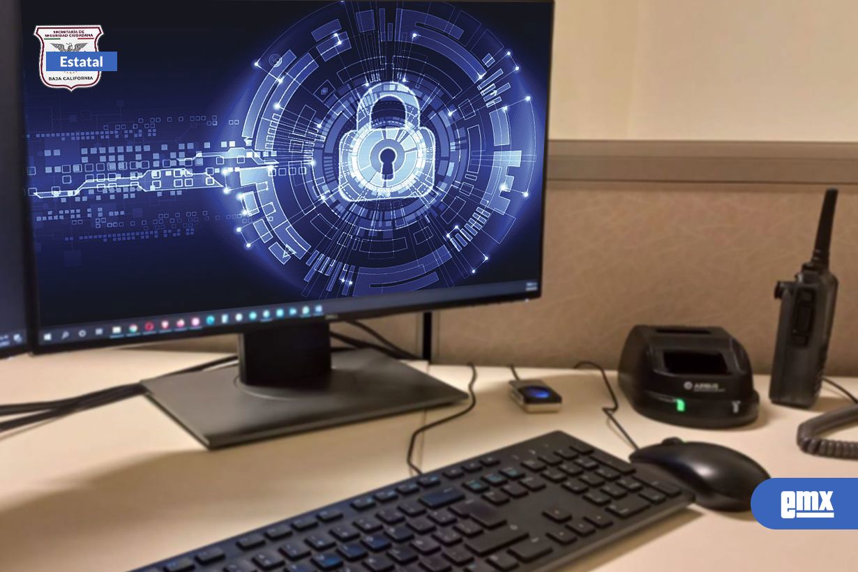EMX-BC-tendrá-su-propia-Policía-Cibernética