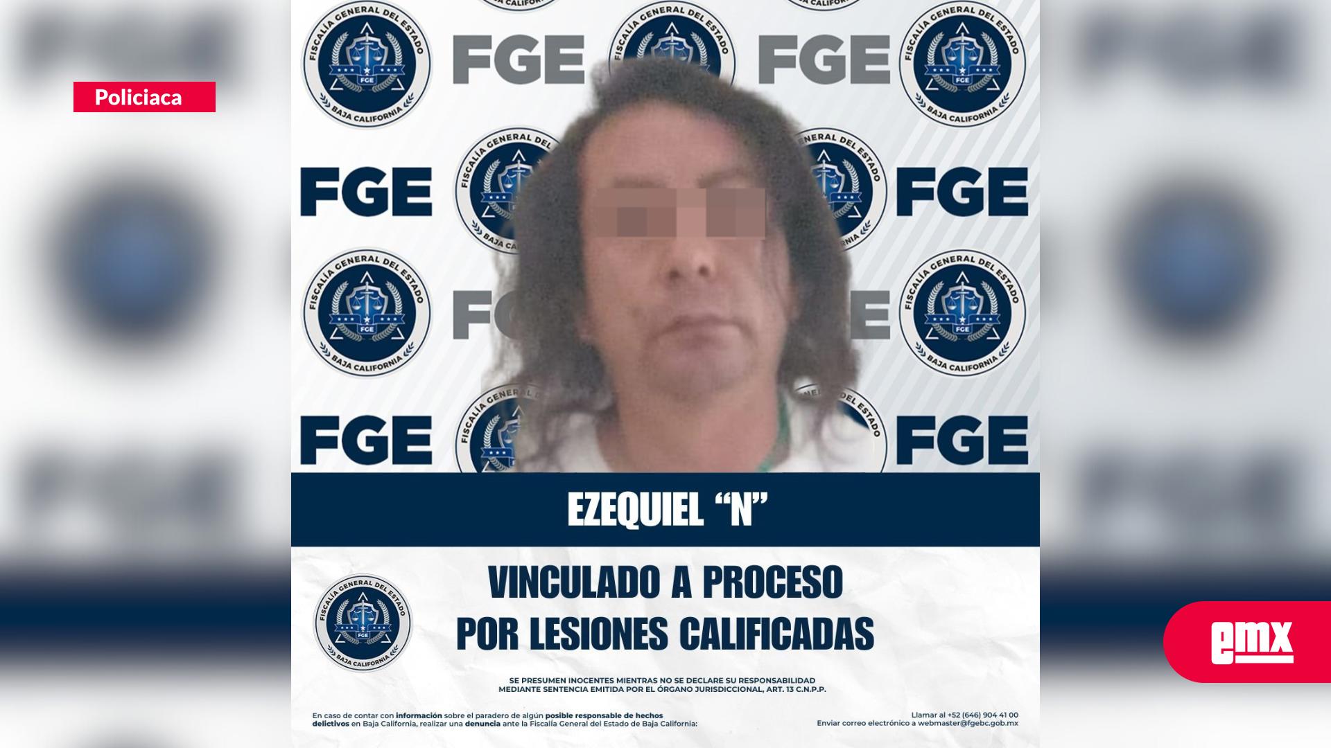 EMX-Vinculan-a-proceso-a-hombre-que-atacó-con-un-cuchillo-a-su-cuñada-en-Urbi-Villas-del-Prado