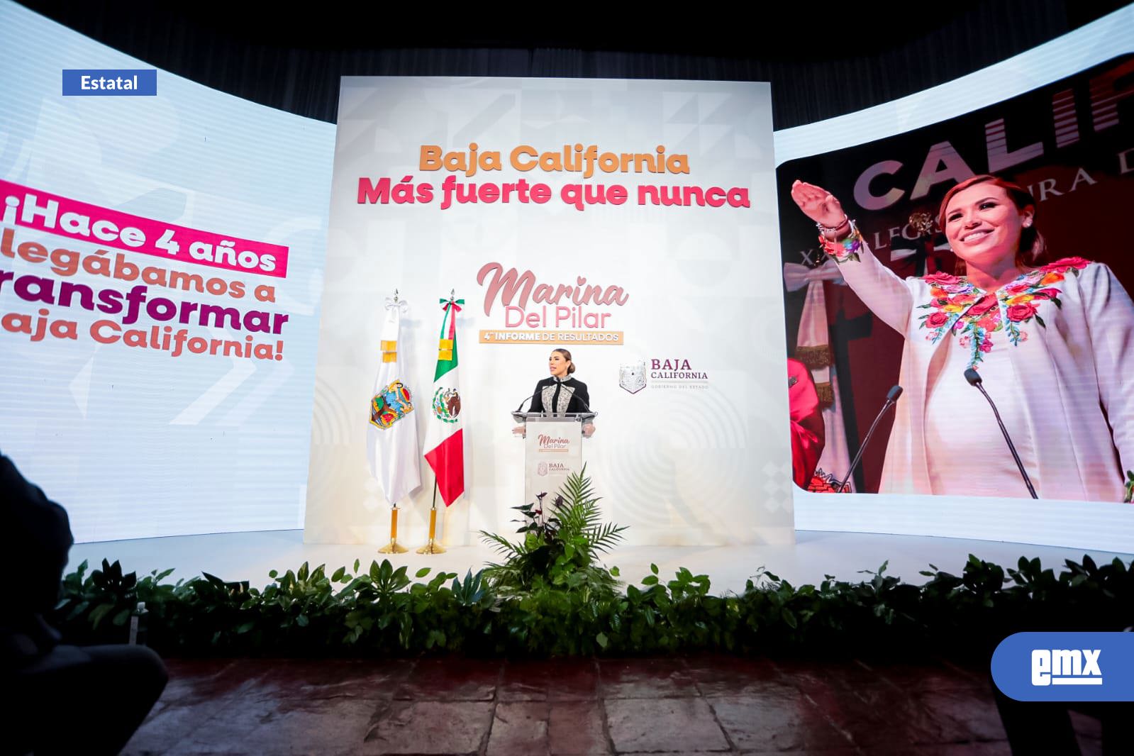 EMX-Gobierno-de-Marina-del-Pilar-logra-recuperar-recursos-millonarios-como-parte-del-combate-frontal-a-la-corrupción