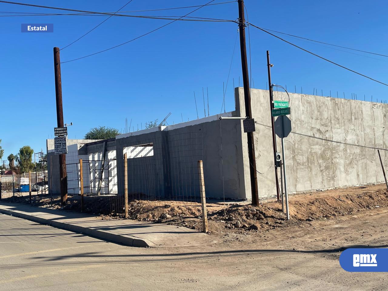 EMX-El-Poder-Judicial-refuerza-la-Justicia-Laboral.