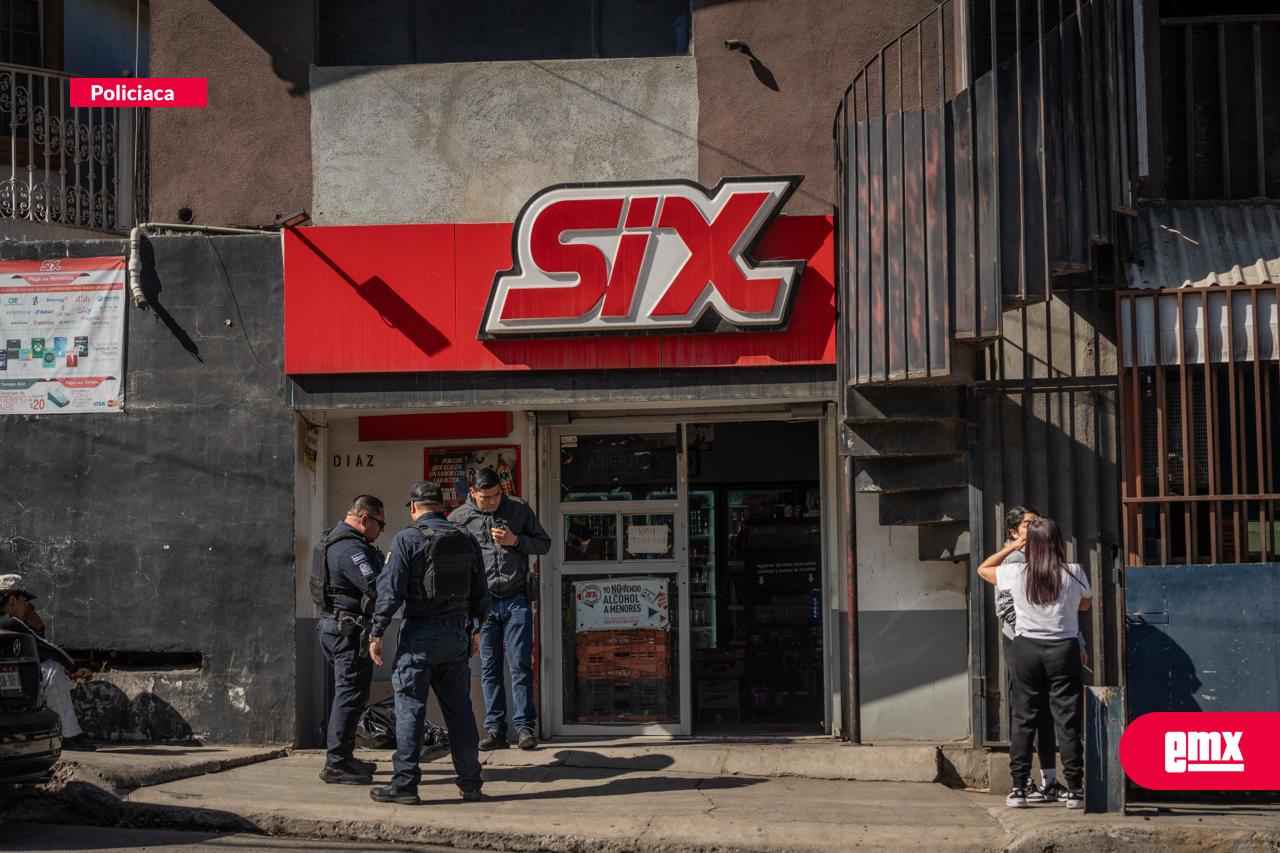 EMX-Menor-de-edad-baleado,-llega-a-pedir-ayuda-a-un-SIX-en-el-Cañón-de-las-Rosas