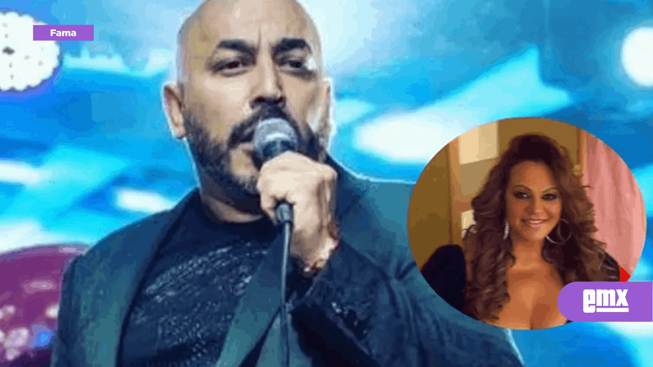 EMX-"Gente-admirable":-Lupillo-Rivera-pidió-ayuda-a-líderes-del-narco-para-encontrar-a-Jenni-Rivera