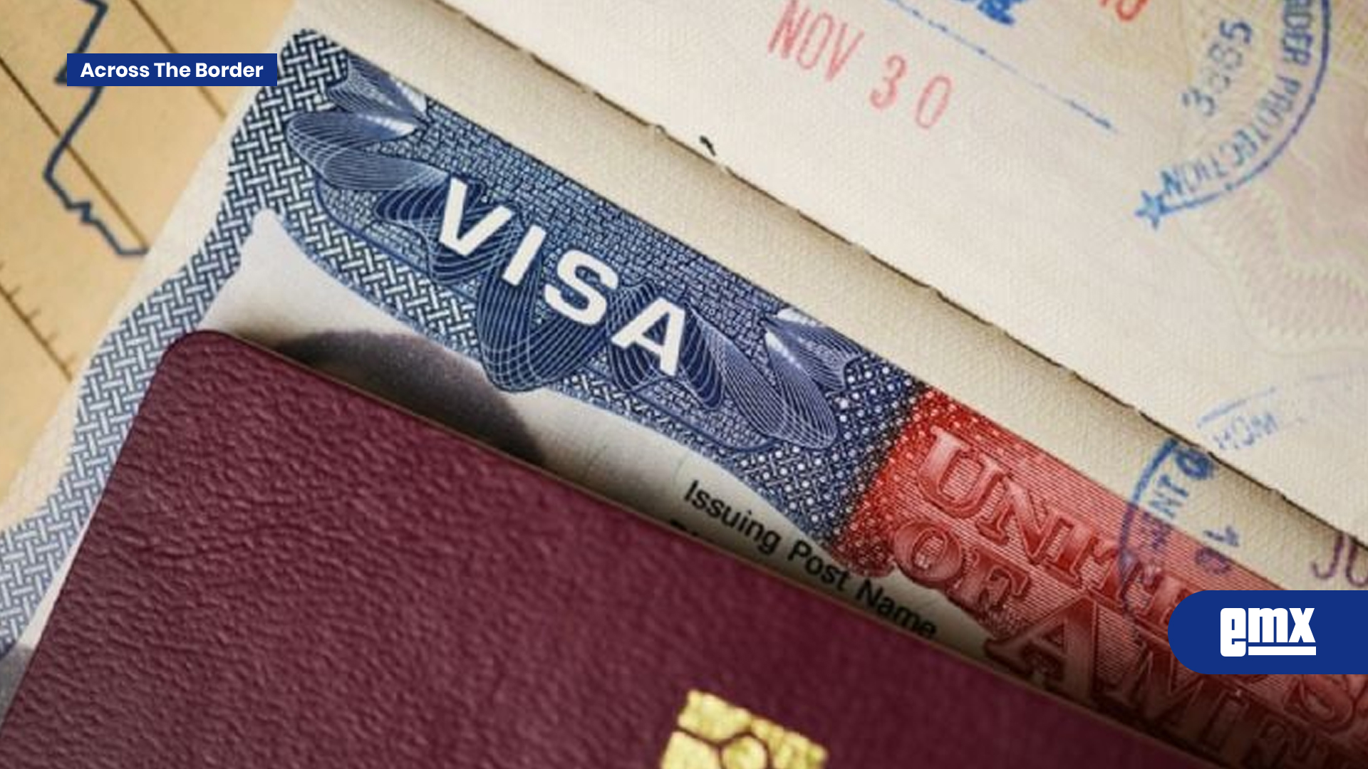 EMX-¿Te-pueden-negar-la-visa-por-obesidad?-Esto-dice-la-nueva-guía-consular-de-EE.-UU.