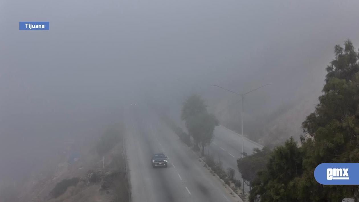 EMX-Temperaturas-para-este-domingo-en-Tijuana