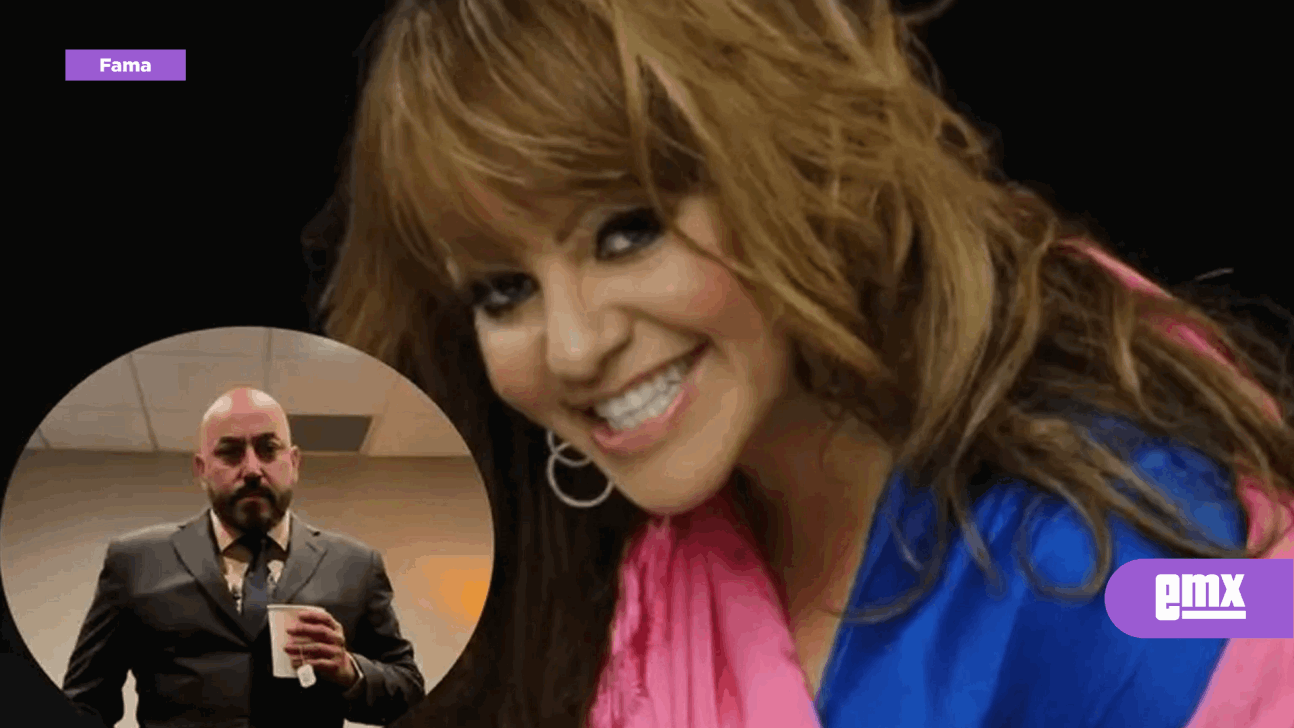 EMX-¿Por-un-audio?-Lupillo-Rivera-cree-que-muerte-de-Jenni-Rivera-no-fue-un-accidente