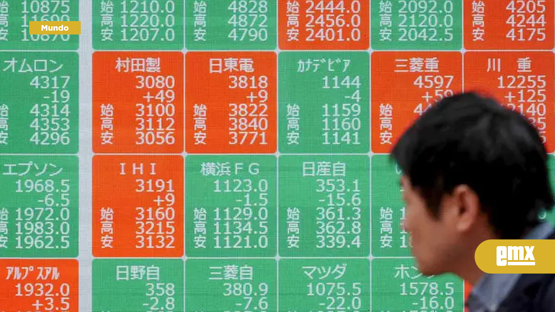 EMX-Tsunamis-envuelven-la-costa-noreste-de-Japón-tras-sismo-en-el-mar