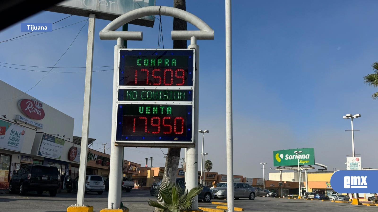 EMX-Cotización-del-dólar-en-casas-de-cambio-para-este-domingo-9-de-noviembre