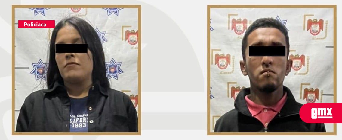 EMX-Atoran-en-Tijuana-a-"El-Barber",-tras-conducir-un-vehículo-con-reporte-de-robo