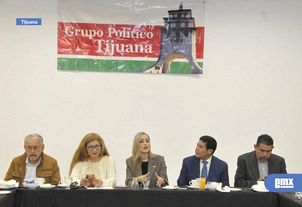 EMX-Destaca-Magistrada-avances-en-justicia-digital