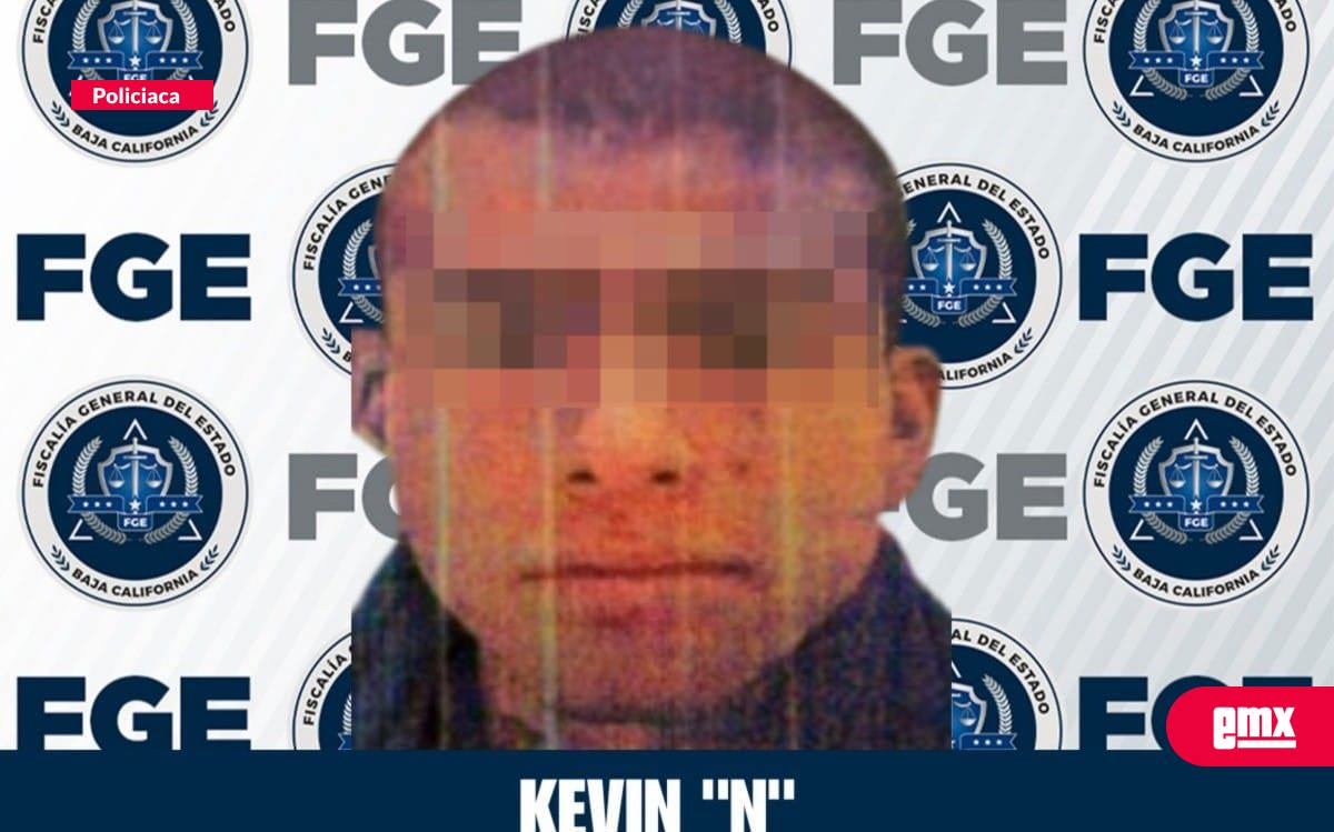 EMX-Violento-asaltante-va-a-prisión-preventiva-en-Tijuana