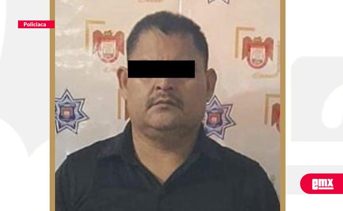 EMX-Erick-ahorcó-a-su-esposa-en-EU-y-cruzó-junto-con-el-cadáver-a-México