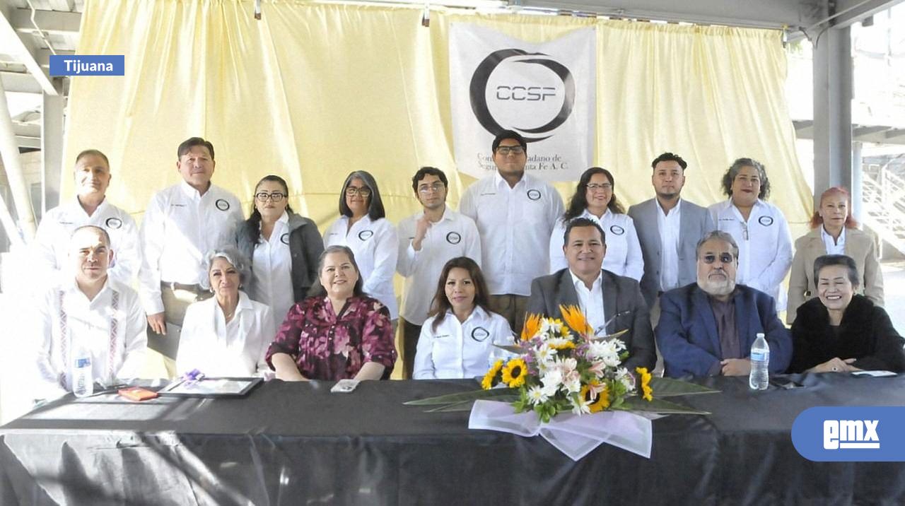 EMX-Rinden-protesta-integrantes-del-nuevo-Consejo-Ciudadano-de-Seguridad-Santa-Fe-AC