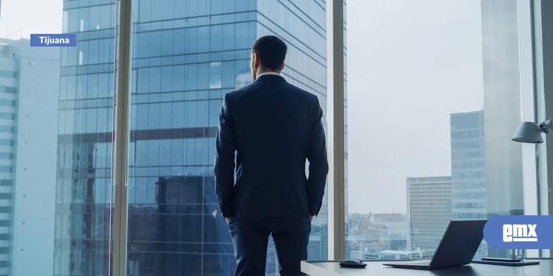 EMX-Empresas-pueden-reducir-carga-fiscal-con-el-Seguro-de-Persona-Clave