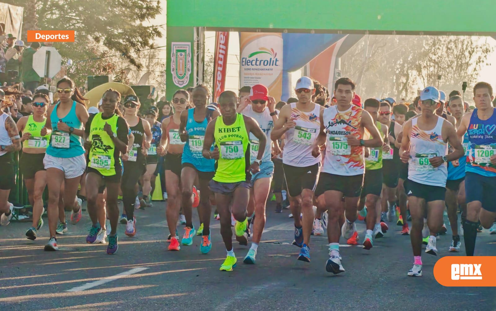 EMX-Corren-1,650-en-Medio-Maratón-UABC-2025