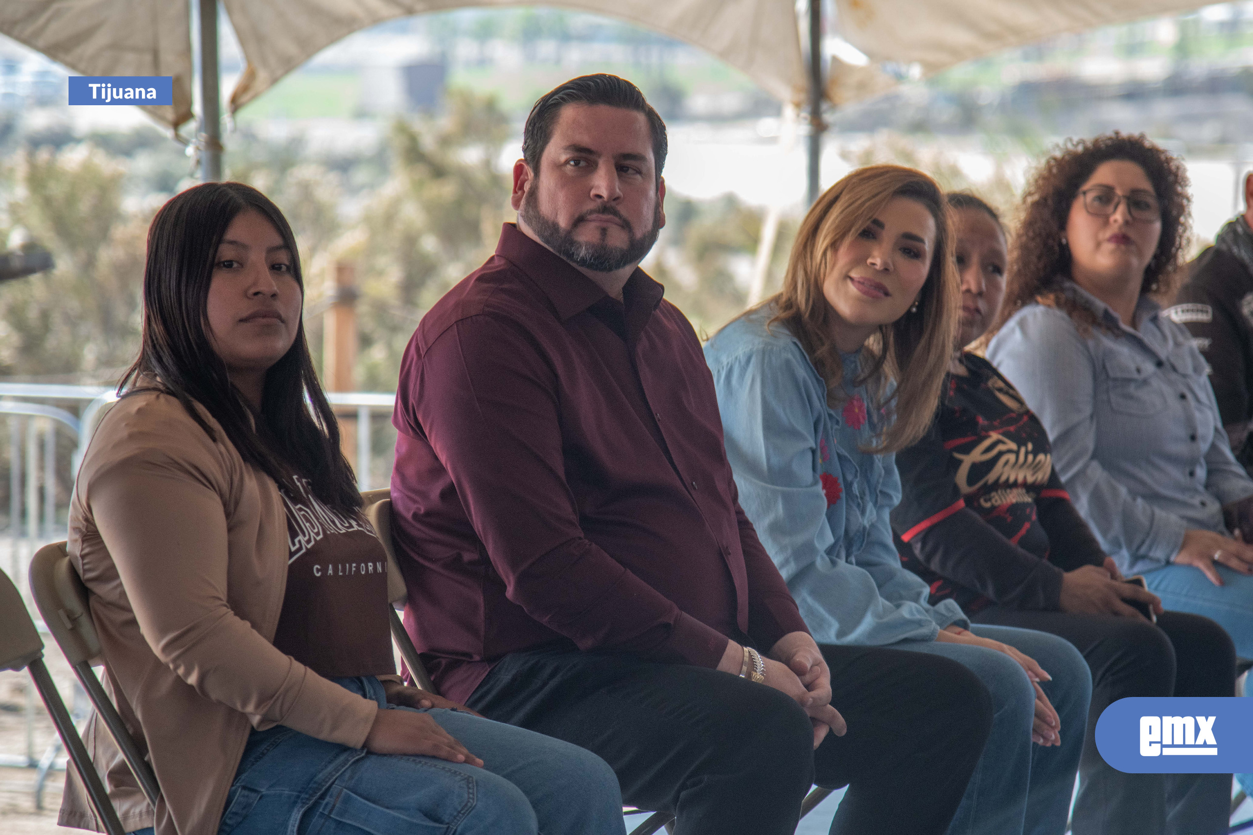 EMX-Este-lunes,-Ismael-Burgueño-sostendrá-una-reunión-con-CBP-para-definir-fecha-de-apertura-del-nuevo-carril-SENTRI