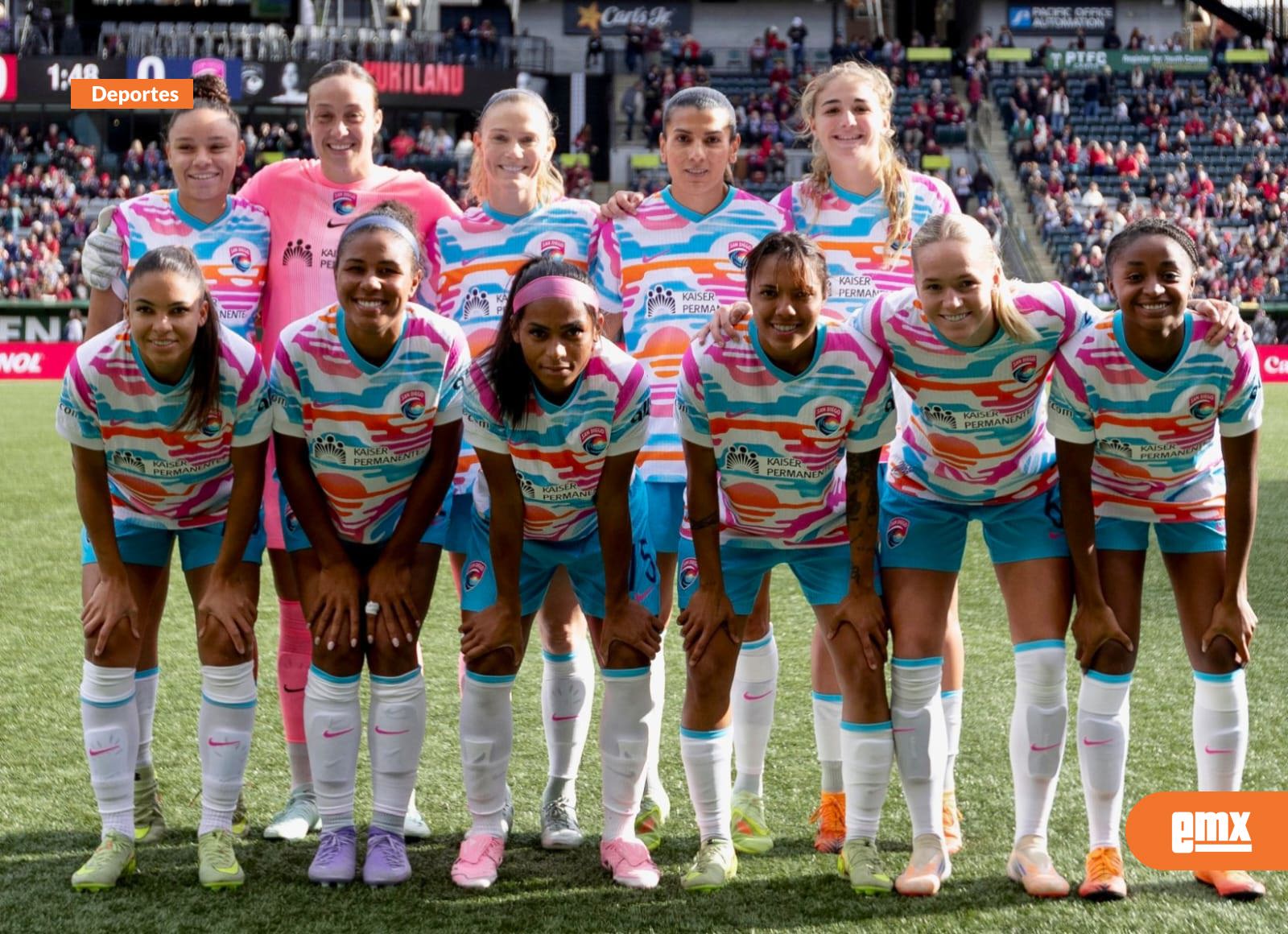 EMX-Queda-eliminado--San-Diego-Wave