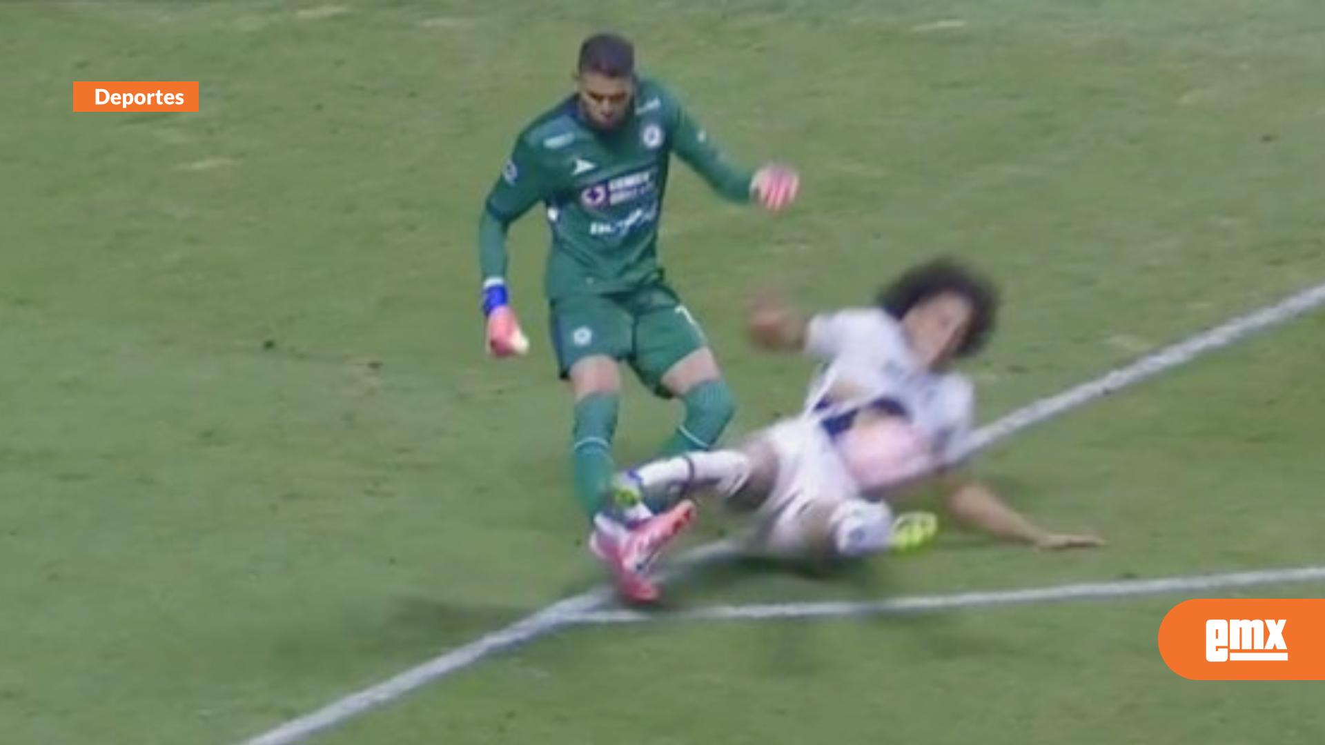 EMX-Kevin-Mier-sufre-fractura-de-tibia;-Cruz-Azul-pedirá-la-inhabilitación-de-Carrasquilla