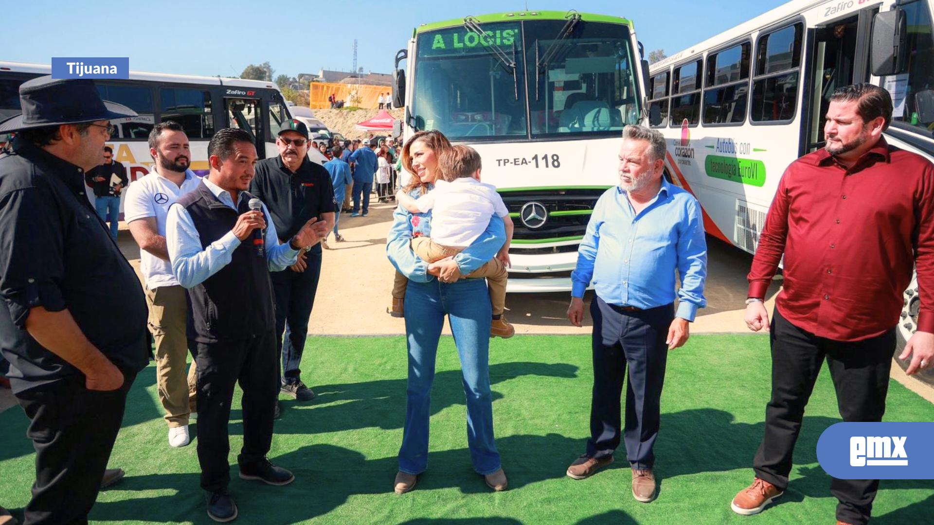 EMX-Tijuana-avanza-en-modernización-del-transporte-para-el-sector-maquilador