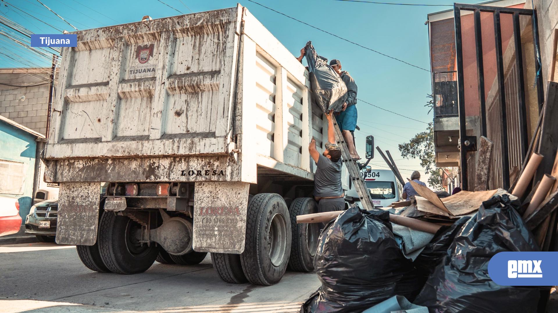 EMX-Realiza--Gobierno-Municipal-acciones-del-programa--'Tijuana:-Ciudad-Limpia'-en-Otay-Centenario-y-Sánchez-Taboada