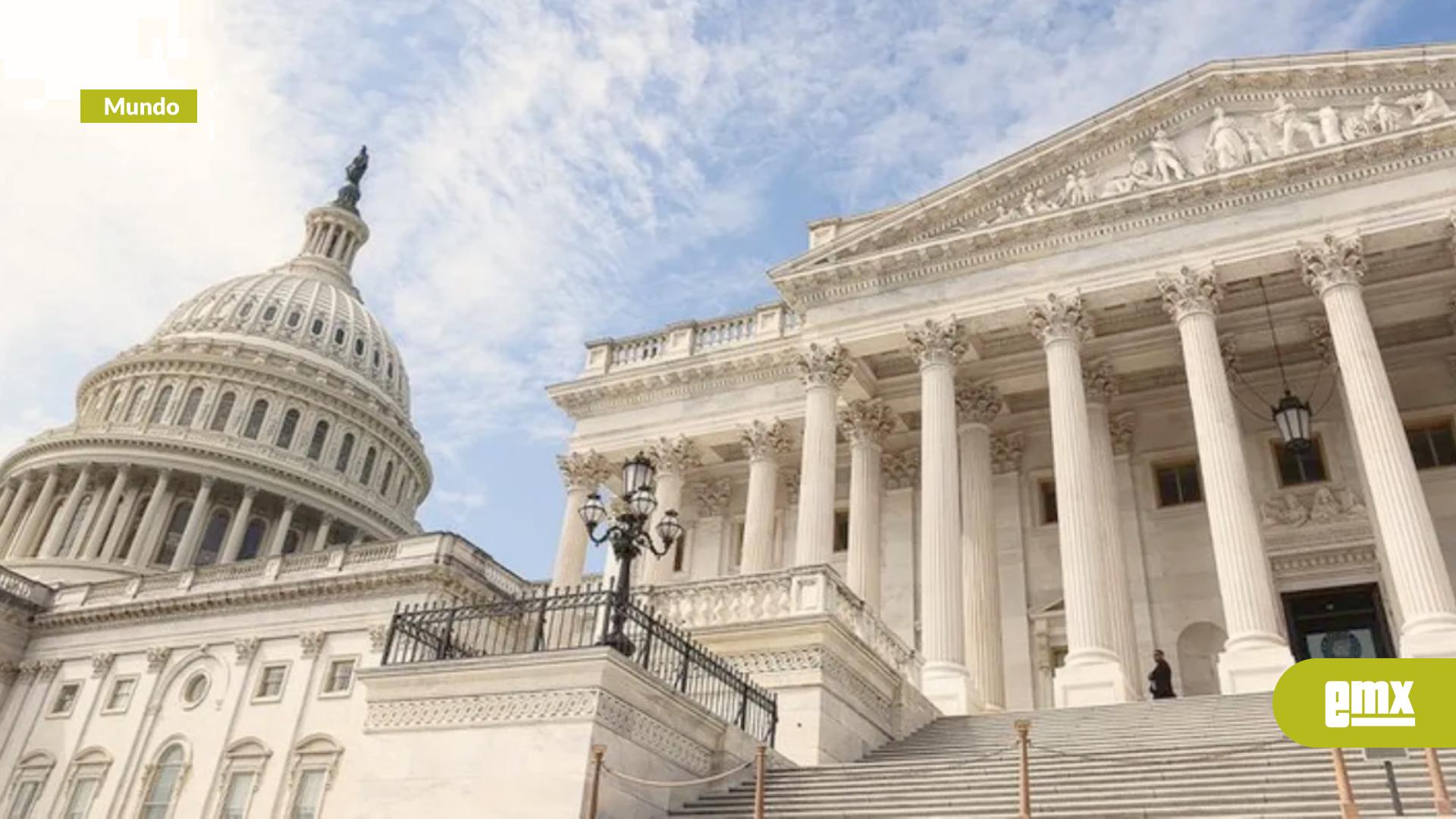 EMX-Demócratas-y-republicanos-logran-acuerdo-en-el-Senado-para-poner-fin-al-cierre-del-Gobierno-de-Estados-Unidos