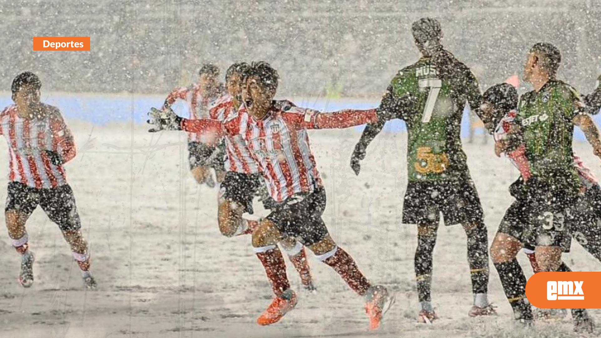 EMX-Atlético-Ottawa-conquista-el-título-de-la-Premier-League-de-Canadá-con-protagonismo-mexicano