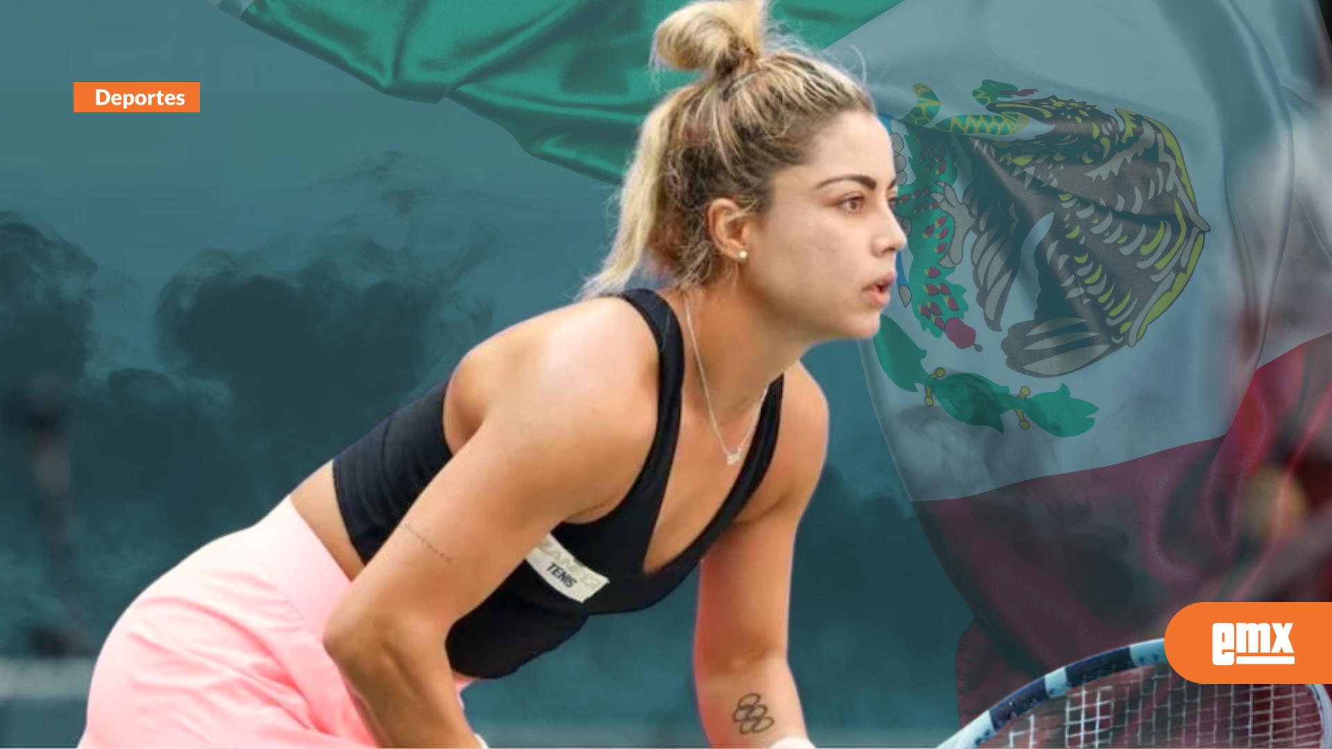 EMX-Renata-Zarazúa-conquista-el-título-del-WTA-125-de-Austin-y-consolida-su-gran-momento-internacional