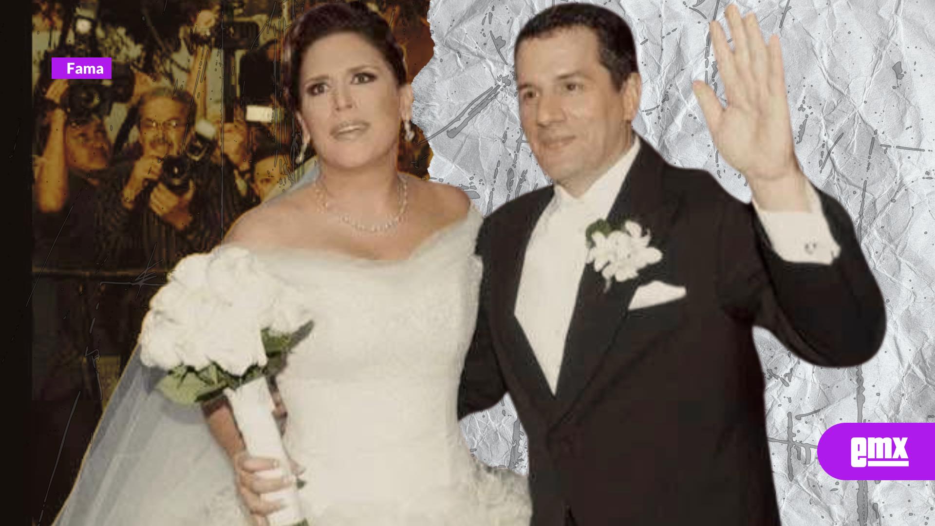 EMX-Angélica-Vale-y-Otto-Padrón-ponen-fin-a-su-matrimonio-tras-más-de-una-década-juntos