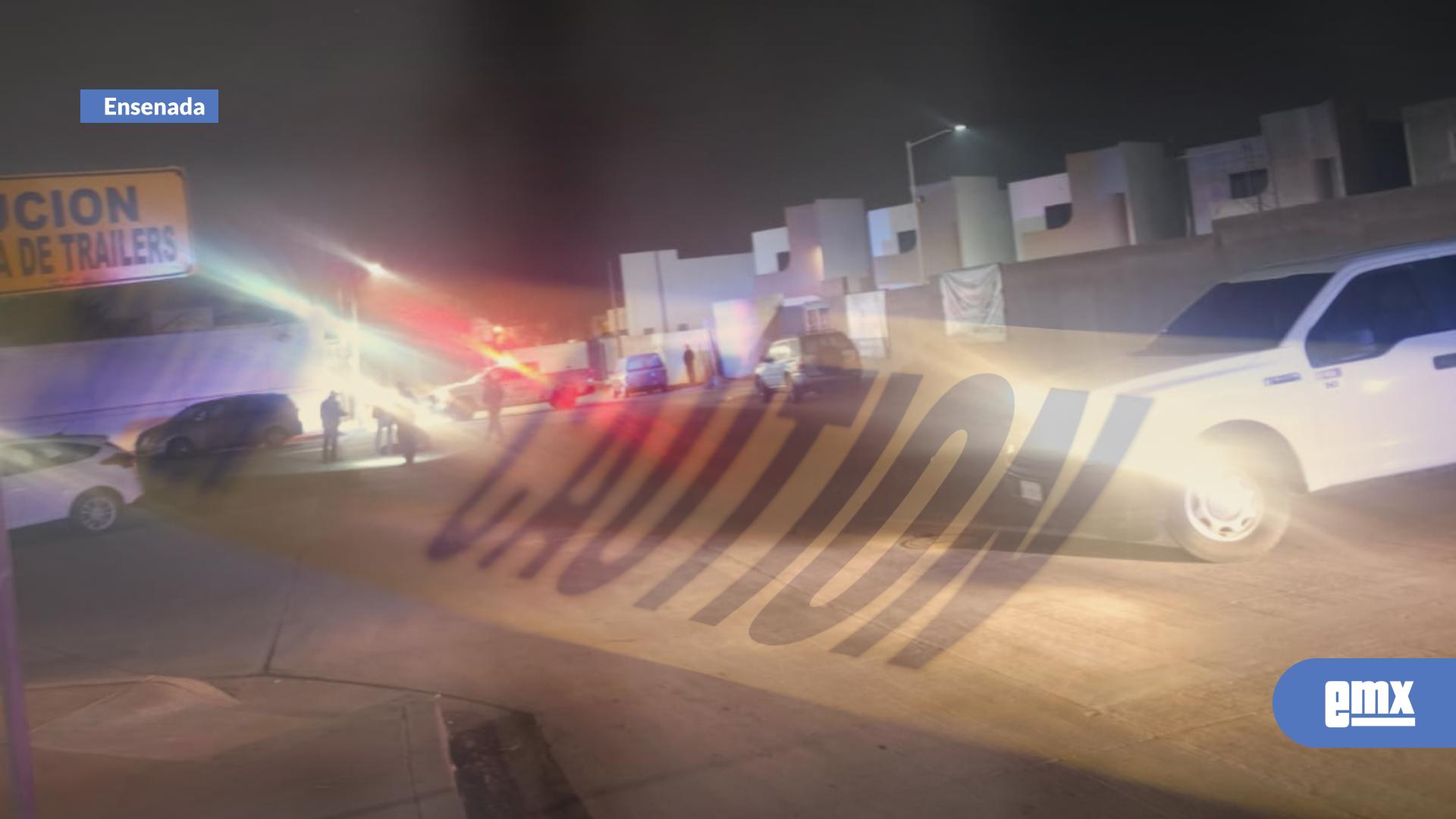 EMX-Asesinan-a-hombre-en-ex-ejido-Chapultepec