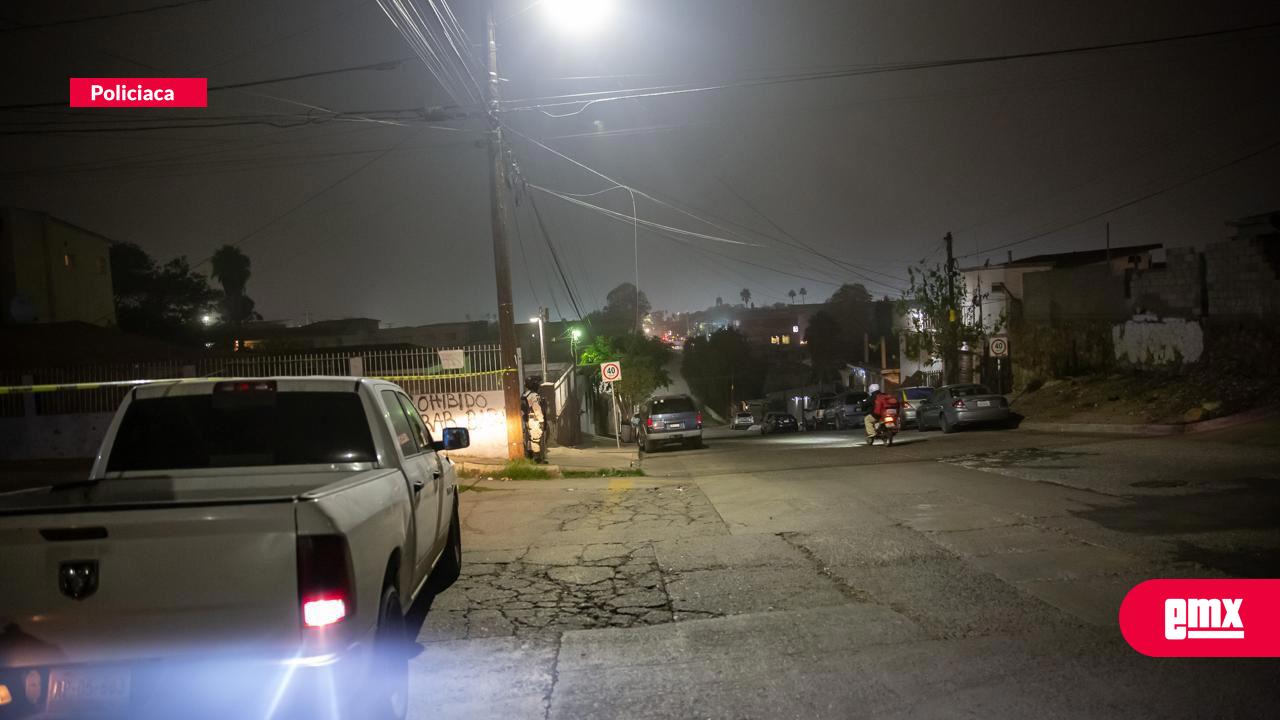 EMX-Pareja-es-atacada-a-balazos-en-Altamira;-ambos-se-reportan-graves