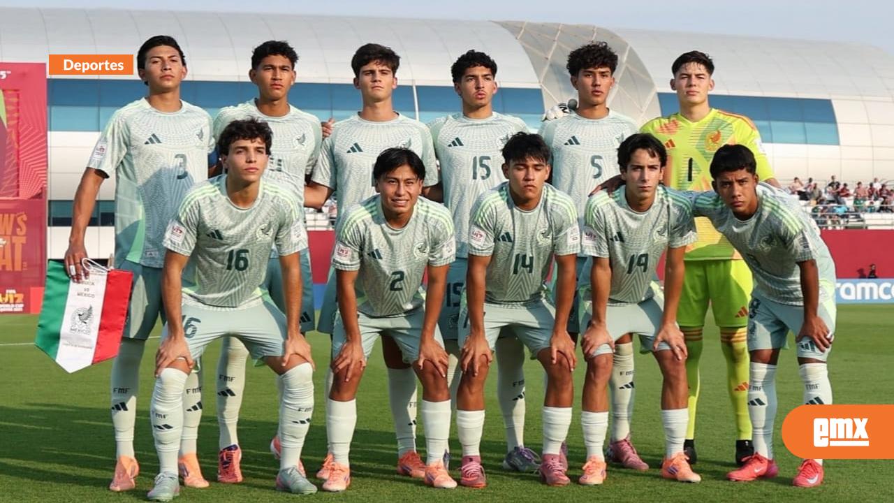 EMX-Cierra-Tri-Sub-17-fase-de-grupos-con-derrota