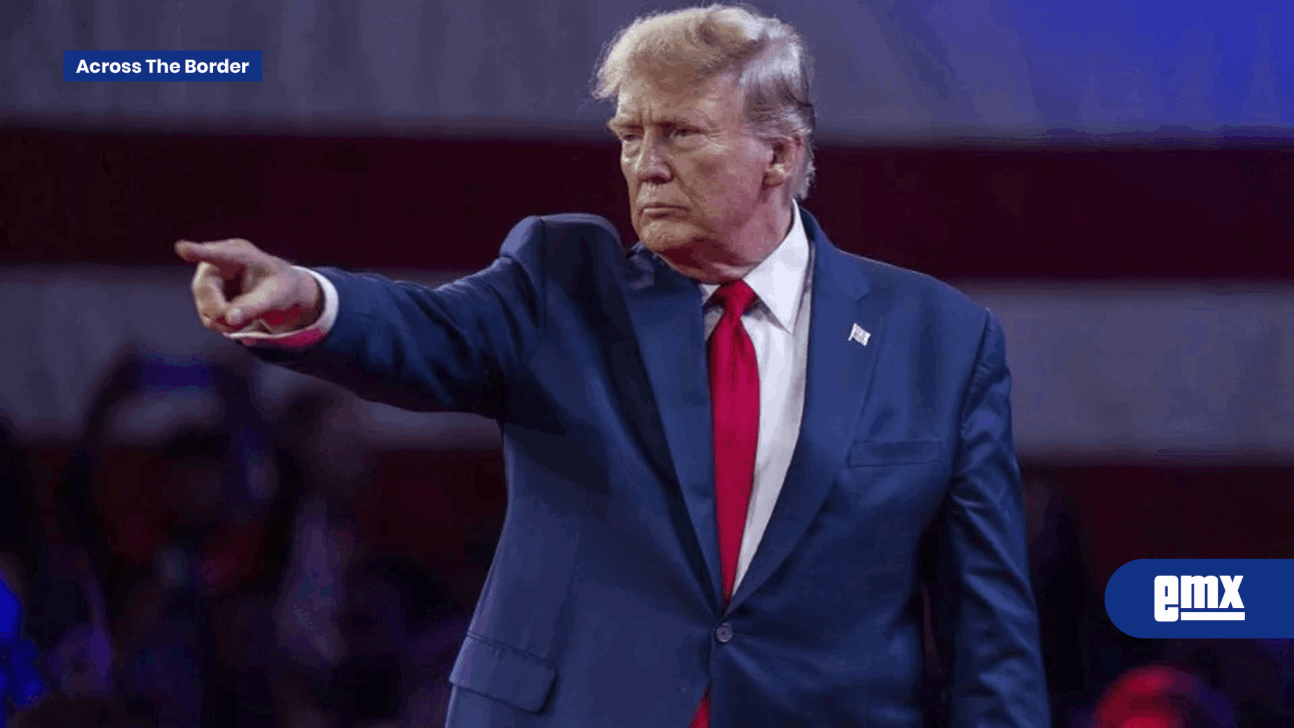 EMX-Trump-amenaza-a-la-BBC-con-demanda-por-difamación-de-mil-millones-de-dólares