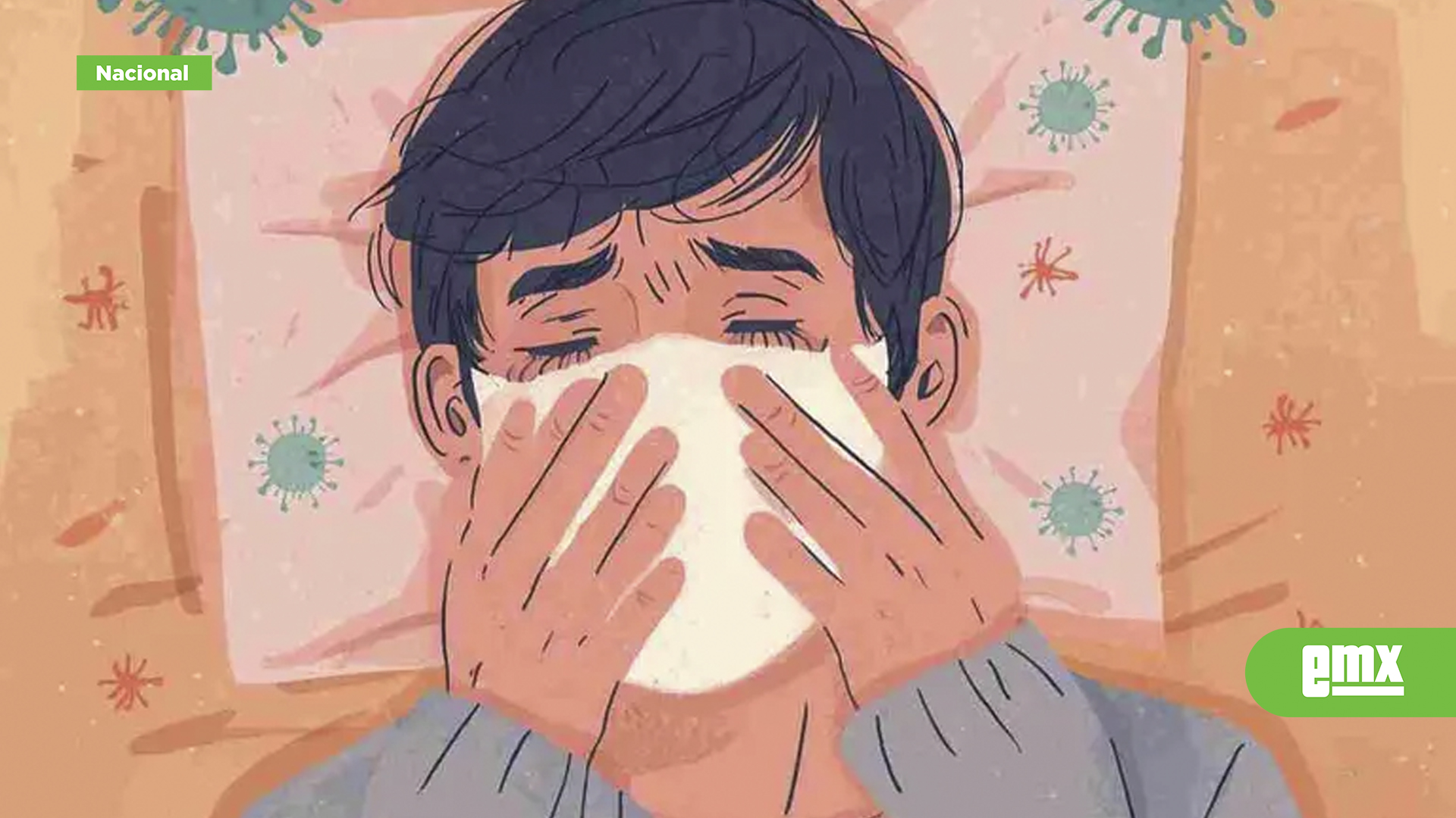 EMX-¿Por-qué-la-gripe-está-siendo-tan-grave-este-año?-Alerta-por-una-cepa-más-agresiva