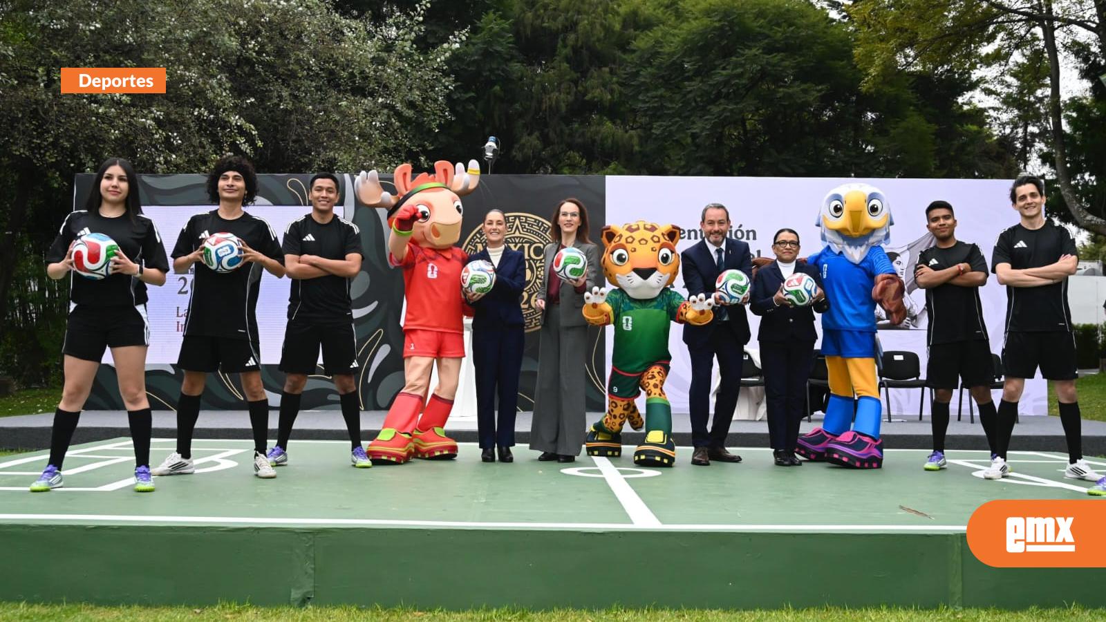 EMX-Respalda-FIFA-inauguración--del-Mundial-2026-en-México