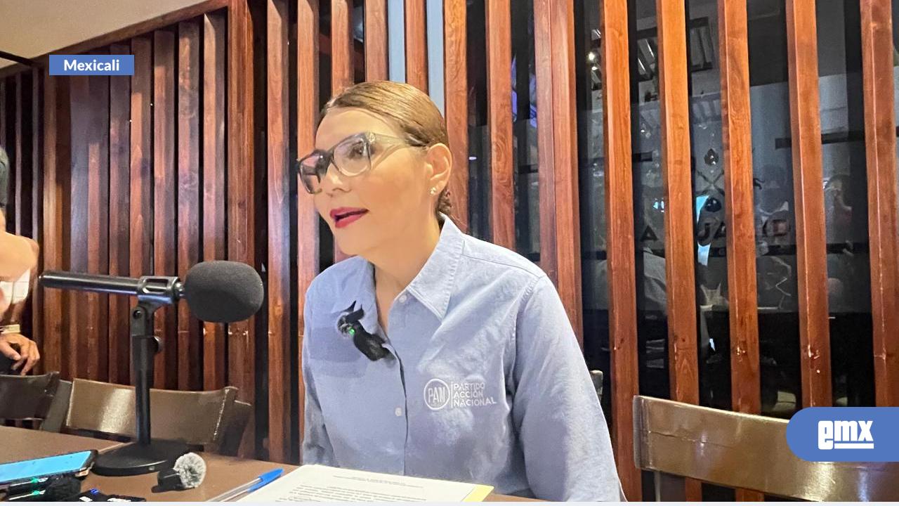 EMX-Presupuesto-federal-2026-viene-con-deuda:-Vázquez-Hernández