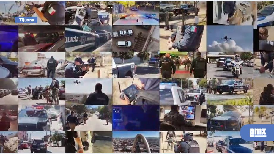 EMX-Han-caído-más-de-230-personas-en-acciones-preventivas-en-Tijuana