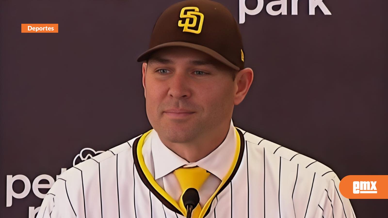 EMX-Presenta-Padres-a-Craig-Stammen