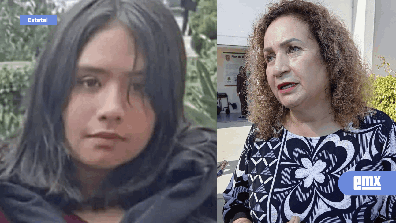 EMX-Solicita-Secretaría-de-Educación-a-la-FGE-localice-a-menor-fugada-de-Albergue-del-DIF