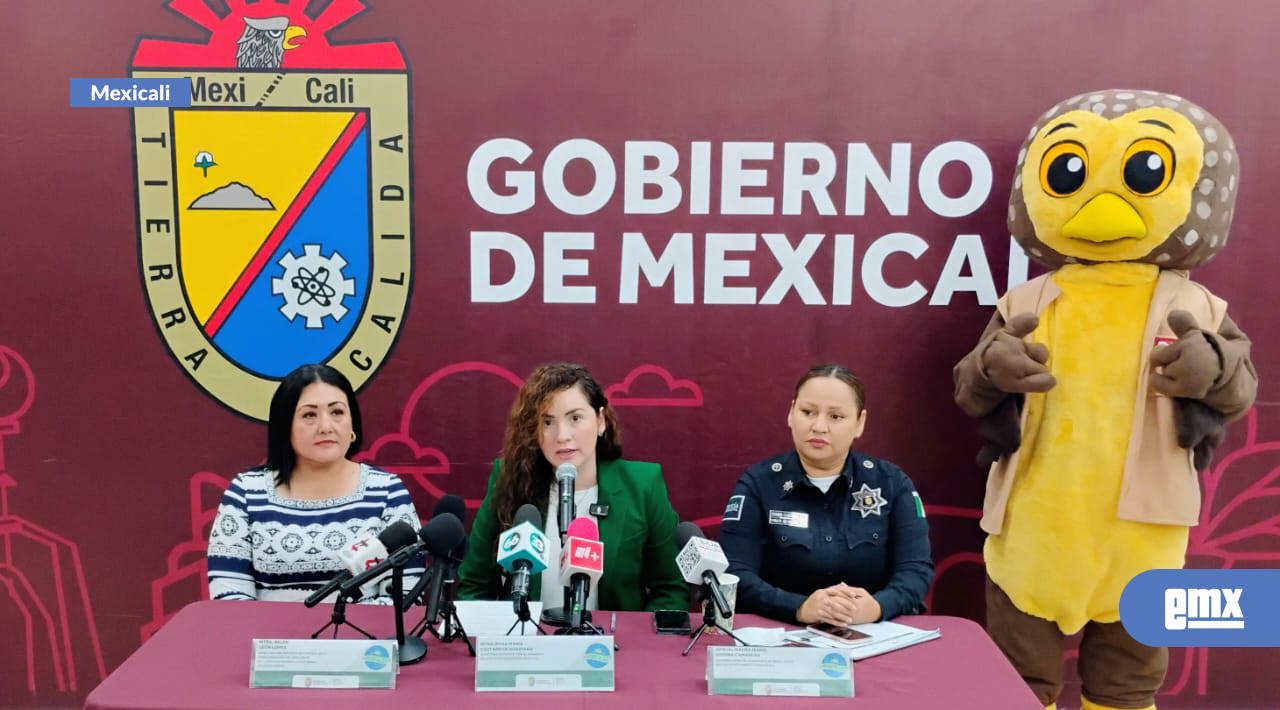 EMX-Multas-por-contaminación-no-se-pagan