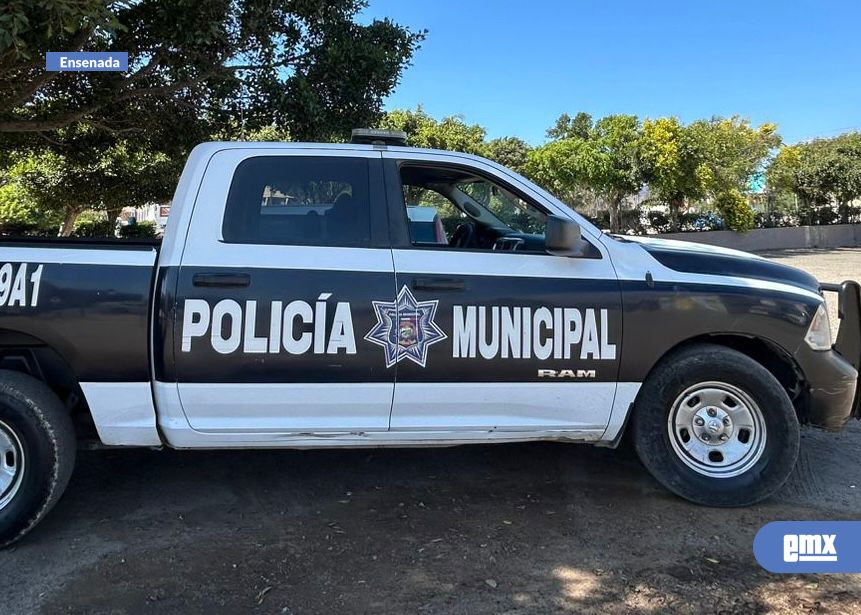 EMX-Encuentran-hombre-“suspendido”-de-puente