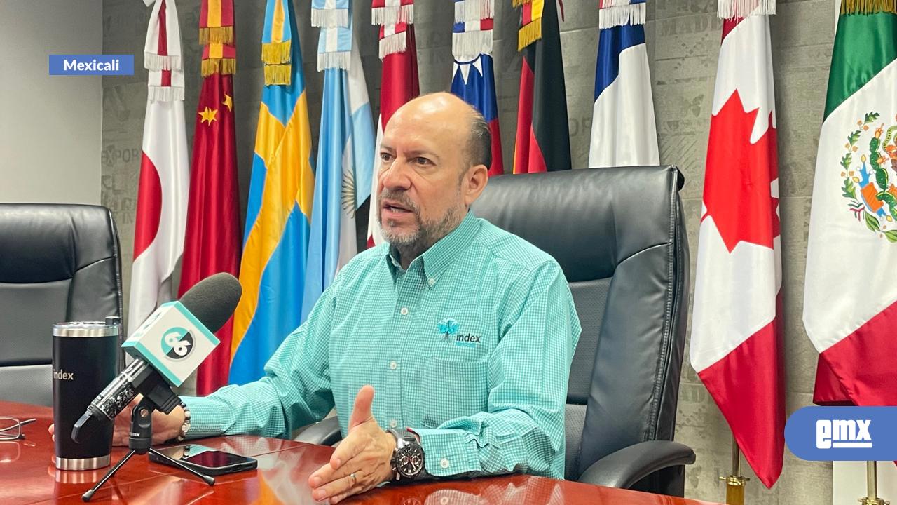 EMX-Mexicali,-sede-del-consejo-directivo-INDEX